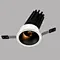 wifi&ble recessed downlight led